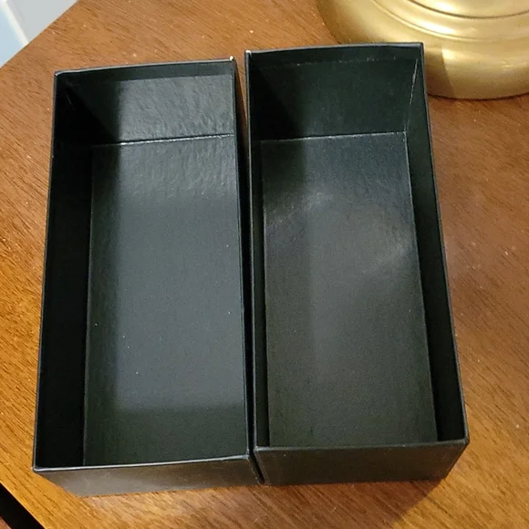 Versace Box - Picture 10 of 10